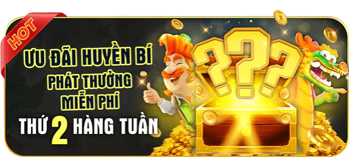 Hoàn trả cược thua B52