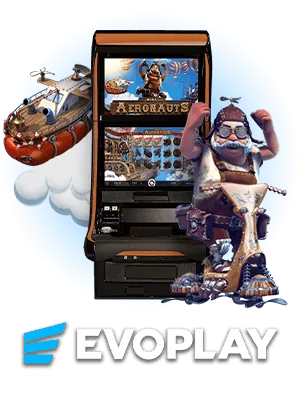 Người dùng trải nghiệm B52 trên điện thoại