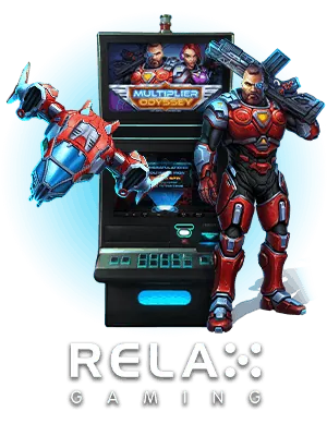 Biểu tượng bảo mật và an toàn tại B52