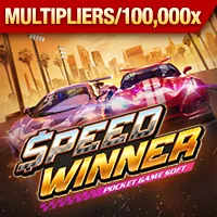 Hình ảnh sử dụng dữ liệu để cung cấp dịch vụ tại B52