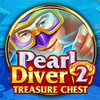 Ưu đãi chào mừng hấp dẫn