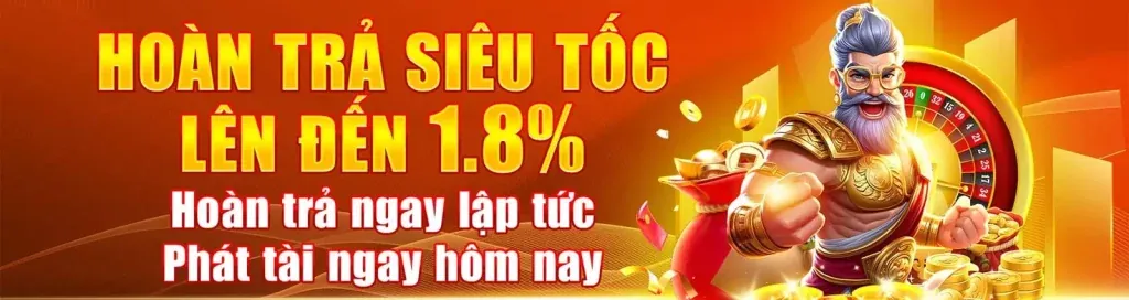 Hướng dẫn rút tiền B52