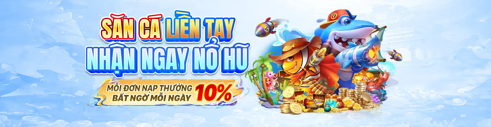 Hướng dẫn trò chơi B52 và các game nổi bật