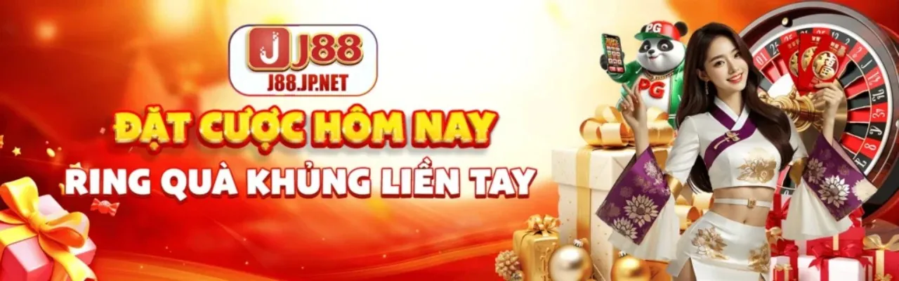Rút tiền qua ngân hàng tại B52