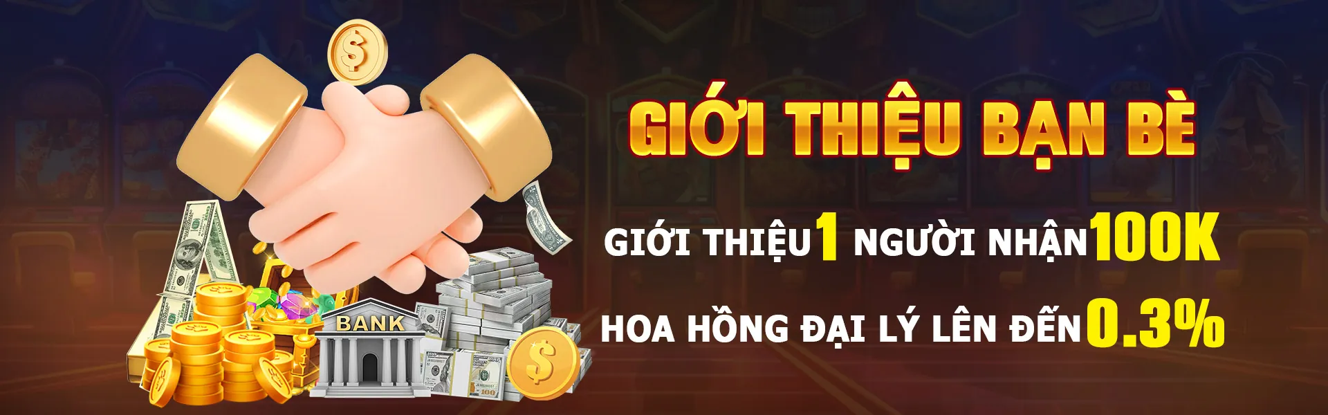 Tải B52 – Trải nghiệm game đổi thưởng trên di động