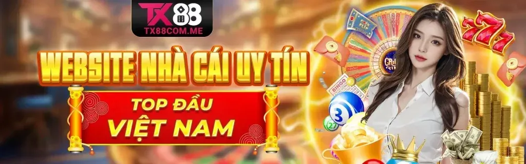 Lịch sử phát triển b52