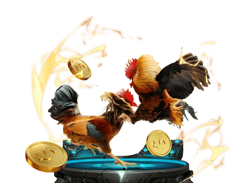 Casino Trực Tuyến tại B52