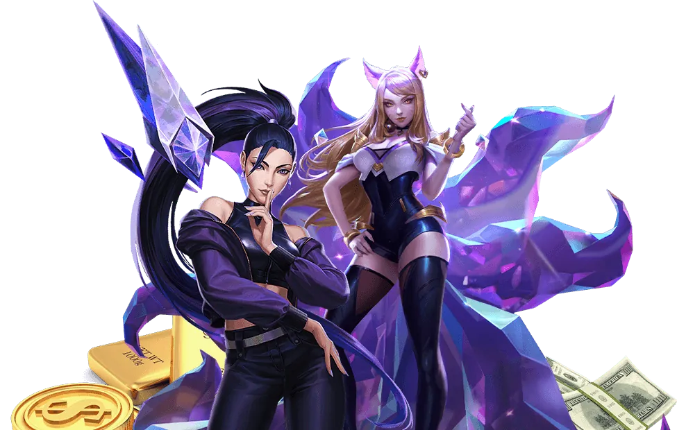 Phần câu hỏi thường gặp của b52