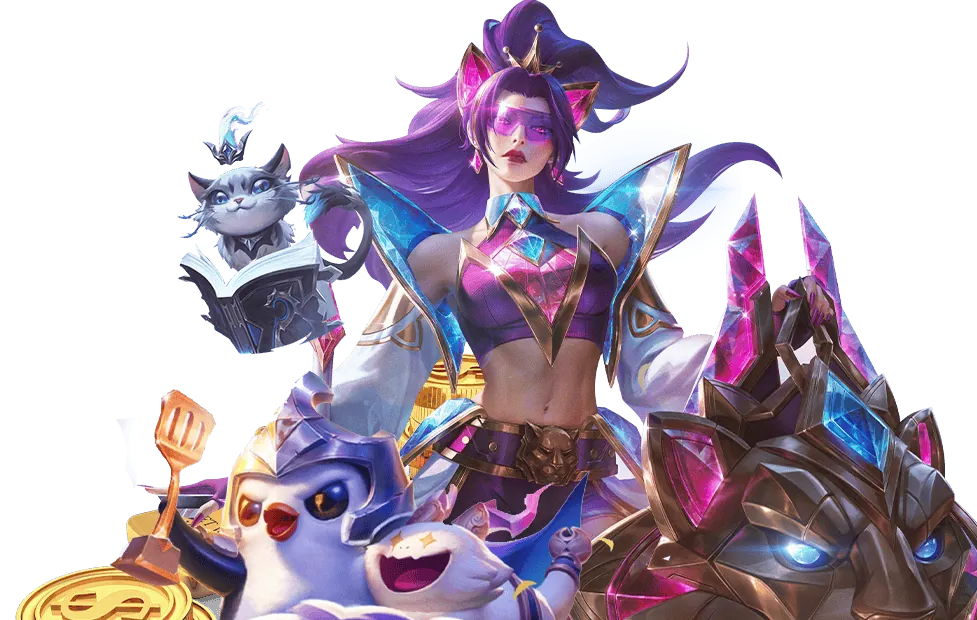 Cá Cược Thể Thao tại B52