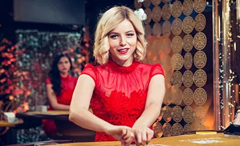 Ứng dụng di động B52