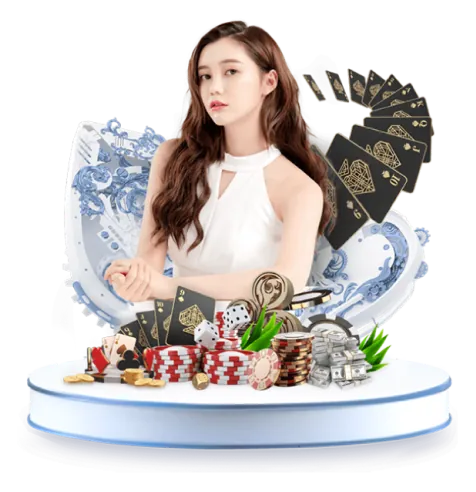 Đồ Họa Sống Động B52